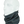 Snowthing™
