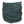 Snowthing™