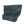Snowthing™