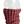 Snowthing™