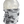 Snowthing™
