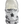 Snowthing™