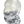 Snowthing™