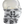 Snowthing™