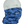 Snowthing™