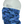 Snowthing™