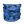Snowthing™