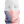 Snowthing™