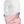 Snowthing™