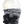 Snowthing™