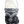 Snowthing™