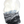 Snowthing™