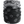 Snowthing™
