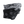 Snowthing™