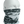 Snowthing™