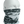 Load image into Gallery viewer, Snowthing™
