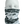 Snowthing™