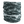 Snowthing™