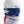 Snowthing™