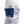 Snowthing™