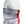 Snowthing™
