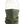 Snowthing™