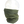 Snowthing™