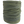 Snowthing™