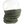 Snowthing™