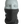 EVO Snowthing® front view