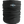 Seirus EVO Snowthing®