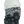 Shield Snowthing®