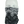 Shield Snowthing®