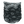 Shield Snowthing®