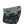 Shield Snowthing®