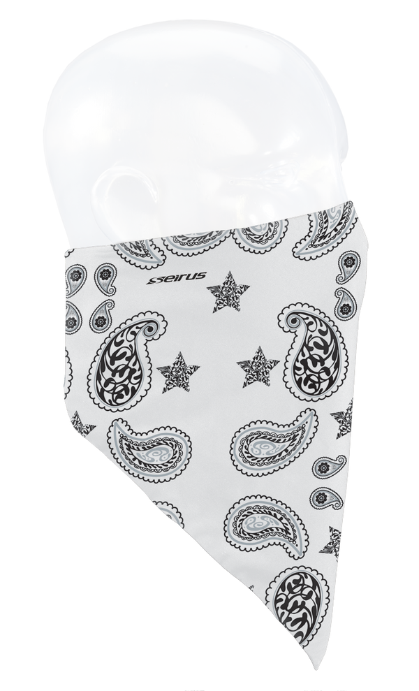 Snowdana™ Tube