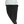 Shield Sundana™