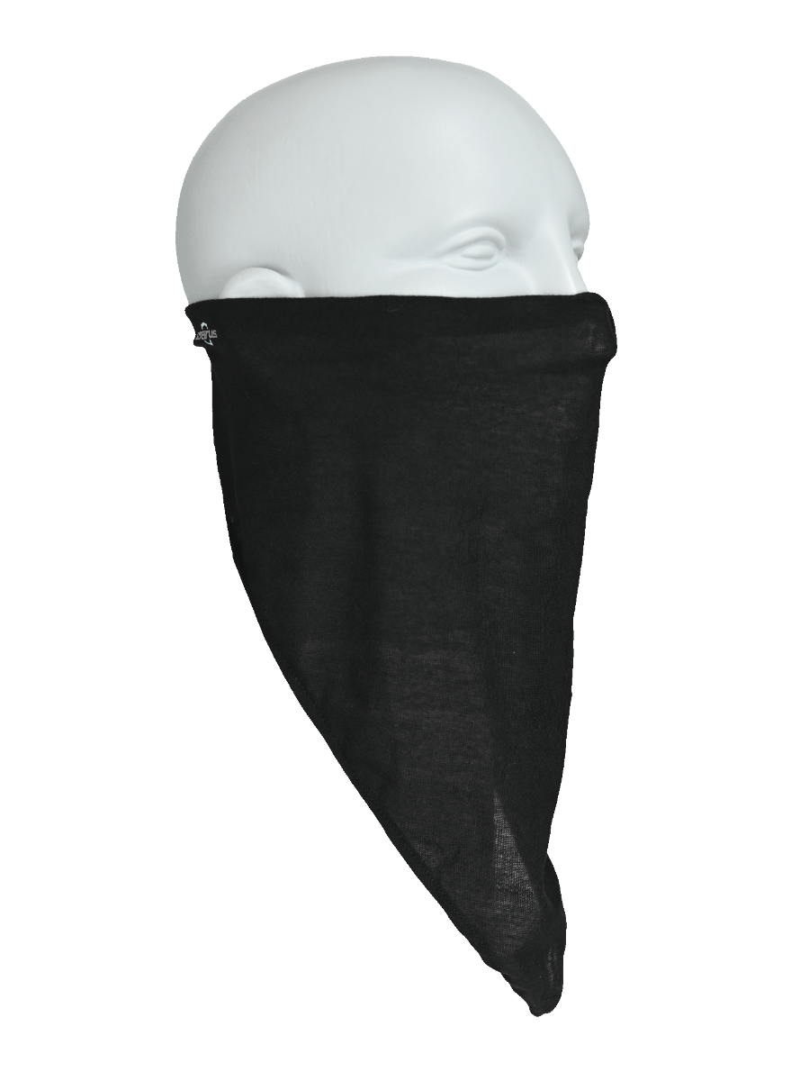 Shield Sundana™