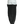 Shield Sundana™
