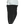 Shield Sundana™