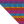 Sundana ™