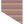 Sundana ™