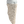 Snowdana™ Tube