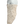 Snowdana™ Tube