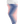 Snowdana™ Tube