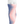 Snowdana™ Tube