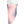 Snowdana™ Tube