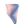 Snowdana™ Tube