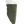 Snowdana™ Tube