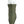 Snowdana™ Tube
